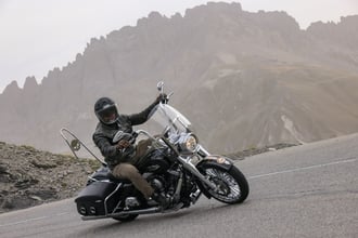 VAL_0025_27082026.jpg