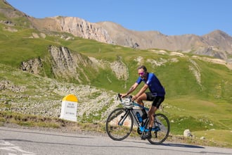 VAL_0137_12072026.jpg