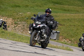 VAL_0125_11072026.jpg