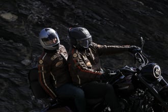 VAL_0108_16062026.jpg