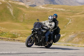 VAL_0038_17082026.jpg
