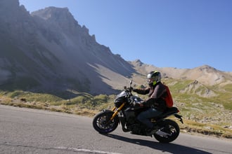 VAL_0052_30072026.jpg