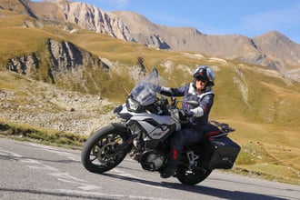 VAL_0169_05092026.jpg