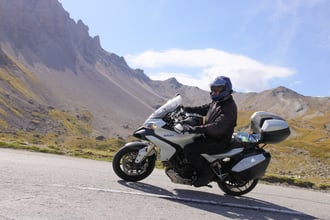 VAL_0218_07092026.jpg