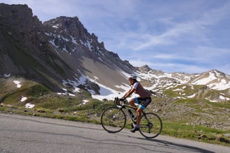 VAL_0070_14062026.jpg