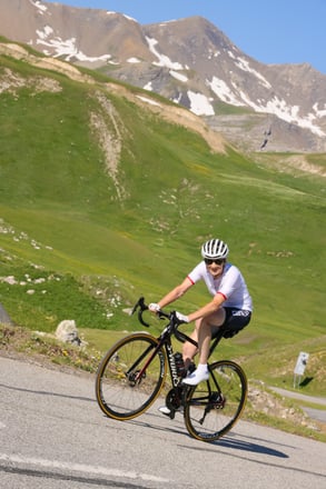 VAL_0198_25062026.jpg