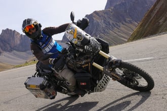 VAL_0102_21092026.jpg