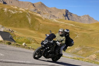 VAL_0075_06092026.jpg
