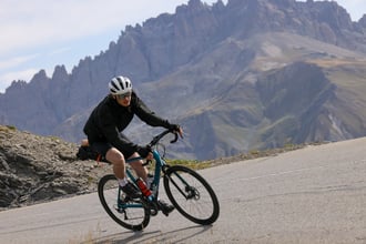 VAL_0122_10082026.jpg