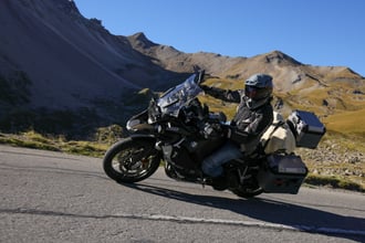 VAL_0004_04092026.jpg