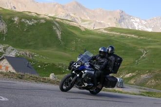 VAL_0057_08072026.jpg