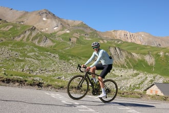 VAL_0015_02072026.jpg