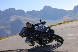 VAL_0086_29072026.jpg