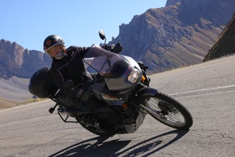 VAL_0291_27092026.jpg