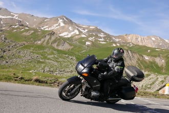 VAL_0196_22062026.jpg