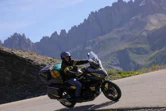 VAL_0337_21062026.jpg