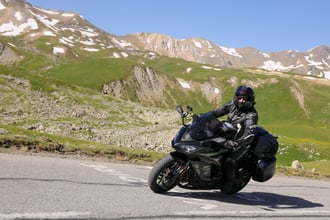 VAL_0509_20062026.jpg