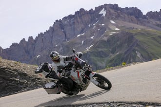 VAL_0097_04062026.jpg