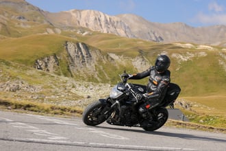 VAL_0066_17082026.jpg