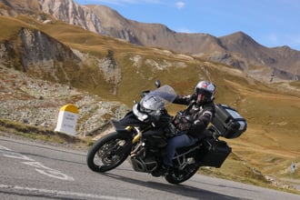 VAL_0100_25092026.jpg