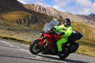 VAL_0007_10092026.jpg