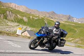 VAL_0267_12072026.jpg
