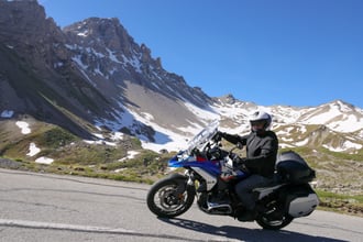 VAL_0091_10062026.jpg