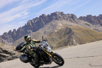 VAL_0227_07092026.jpg