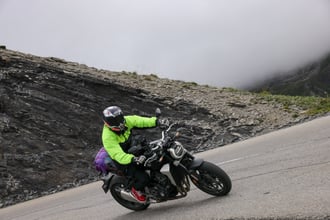 PJD_0020_170725.jpg
