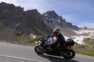 VAL_0136_14062026.jpg