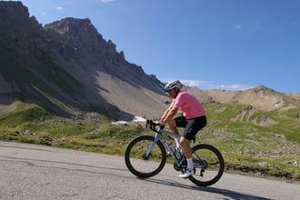 VAL_0221_11072026.jpg