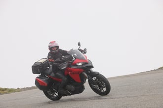 VAL_0033_17092026.jpg