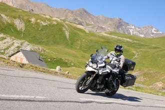 VAL_0072_12072026.jpg