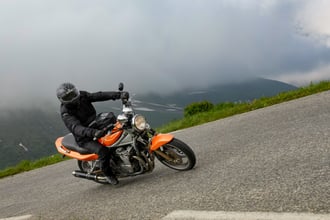 JPC_0013_080625.jpg