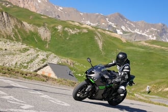 VAL_0082_27062026.jpg