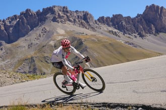 VAL_0212_19082026.jpg