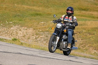 VAL_0056_14082026.jpg