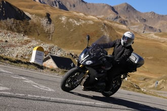 VAL_0160_27092026.jpg