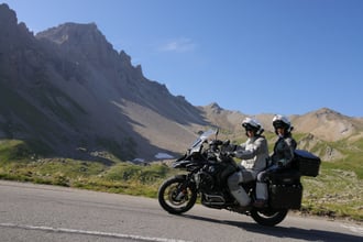VAL_0004_14072026.jpg
