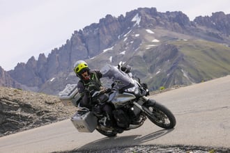 VAL_0426_01062026.jpg