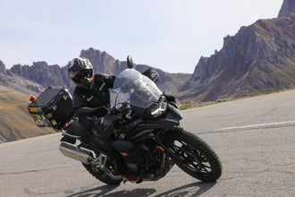 VAL_0096_21092026.jpg
