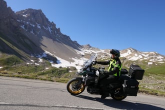 VAL_3696_18062026.jpg