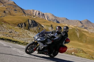 VAL_0083_15092026.jpg