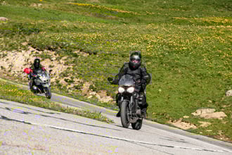 PJD_0038_100625.jpg