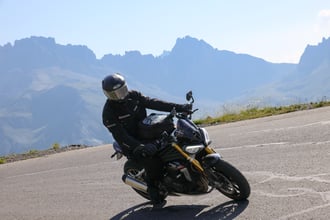 VAL_0216_10072026.jpg