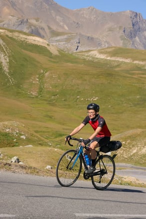 VAL_3107_30072026.jpg