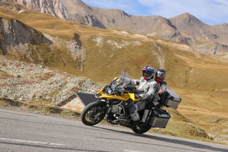 VAL_0026_25092026.jpg