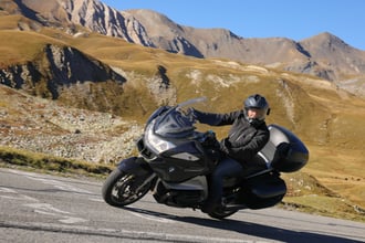 VAL_0006_23092026.jpg