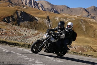 VAL_0219_27092026.jpg