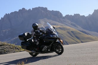 VAL_0001_23082026.jpg